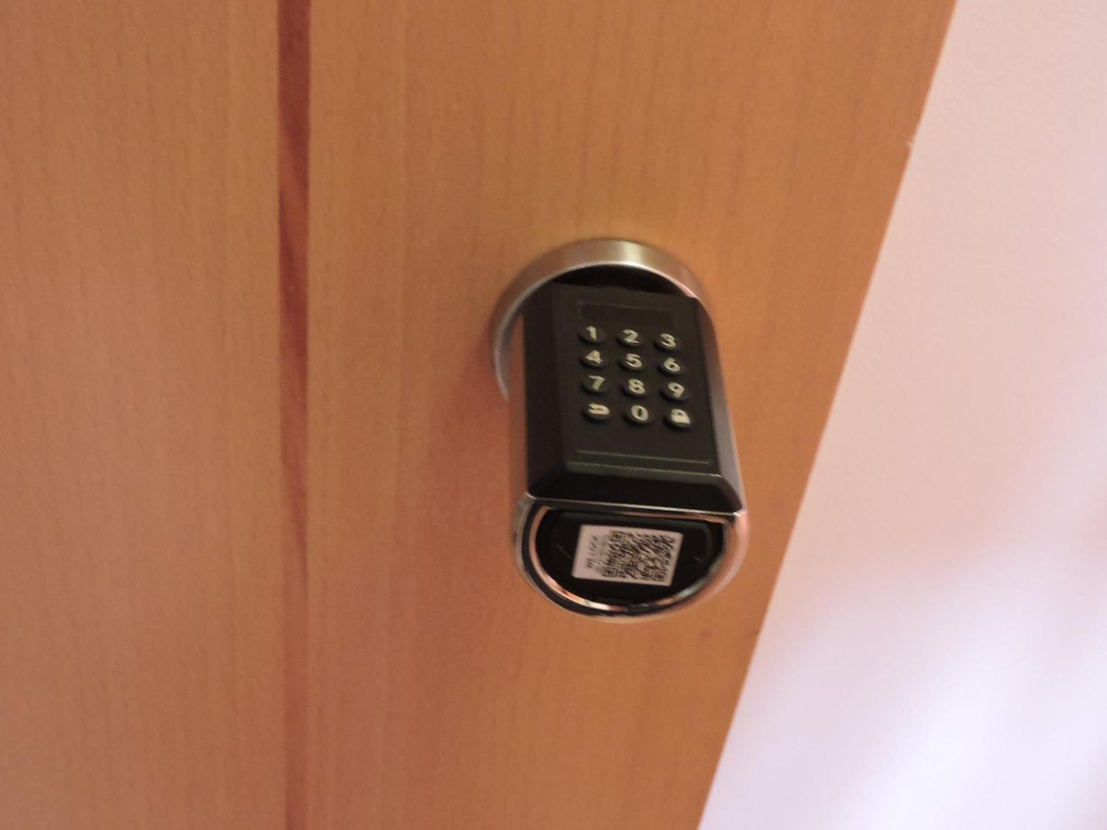 Apartamento casco histórico de Calatayud Exterior foto