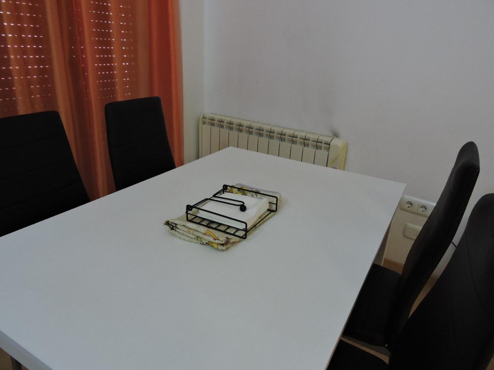 Apartamento casco histórico de Calatayud Exterior foto