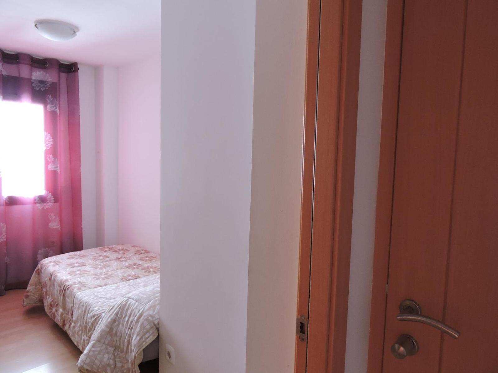Apartamento casco histórico de Calatayud Exterior foto